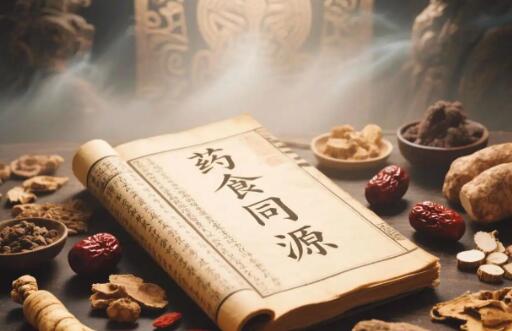 紫花地丁作用与功效专区_紫花地丁的功效与作用及禁忌专区_紫花地丁外用功效与作用网