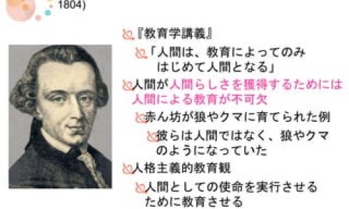 紫花地丁药膏的功效与作用主要治什么病-紫花地丁作用与功效专区_紫花地丁的功效与作用及禁忌专区_紫花地丁外用功效与作用网