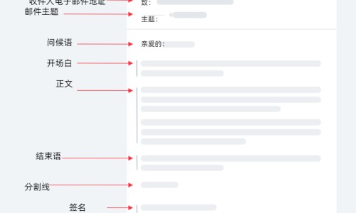 紫花地丁作用与功效-紫花地丁作用与功效专区_紫花地丁的功效与作用及禁忌专区_紫花地丁外用功效与作用网