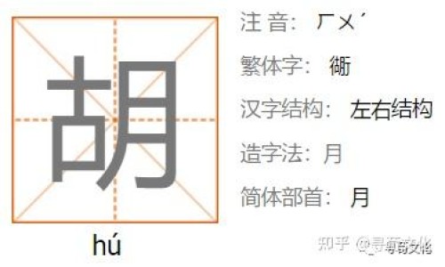 紫花地丁作用与功效-紫花地丁作用与功效专区_紫花地丁的功效与作用及禁忌专区_紫花地丁外用功效与作用网