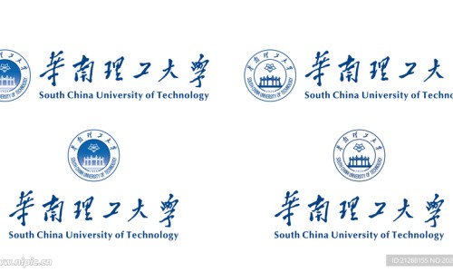 紫花地丁药膏的功效与作用主要治什么病-紫花地丁作用与功效专区_紫花地丁的功效与作用及禁忌专区_紫花地丁外用功效与作用网