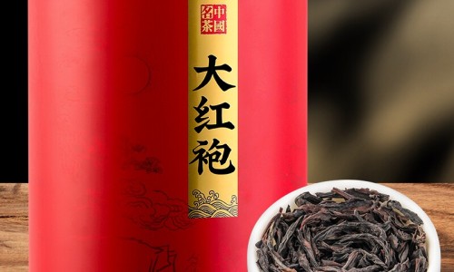 紫花地丁药膏的功效与作用主要治什么病-紫花地丁作用与功效专区_紫花地丁的功效与作用及禁忌专区_紫花地丁外用功效与作用网